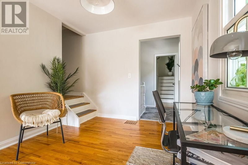 136 EAST 35TH Street  Hamilton, L8V3Y2 | Image 10