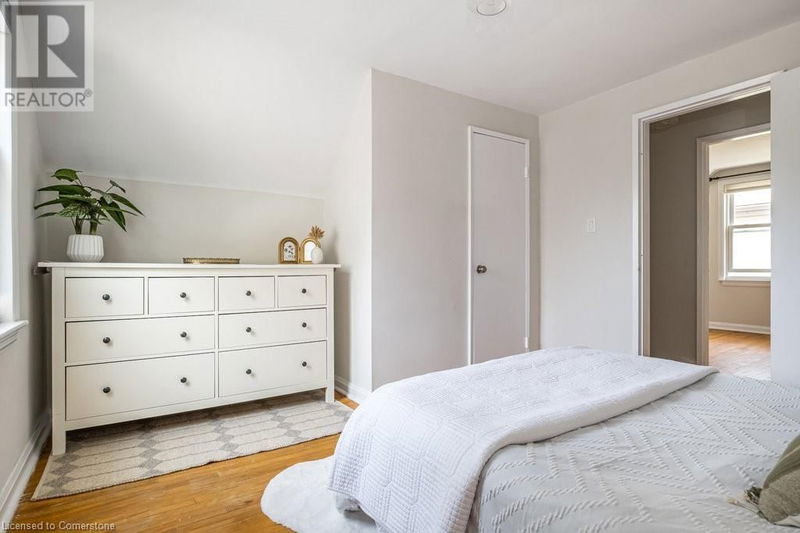 136 EAST 35TH Street  Hamilton, L8V3Y2 | Image 22