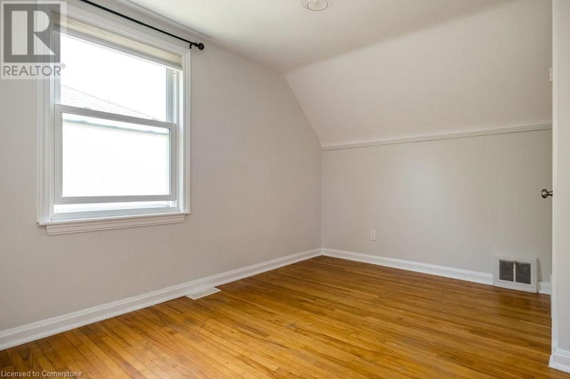 136 EAST 35TH Street  Hamilton, L8V3Y2 | Image 23