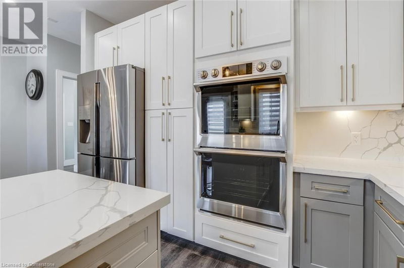 340 WARDELL Street  Port McNicoll, L0K1R0 | Image 17