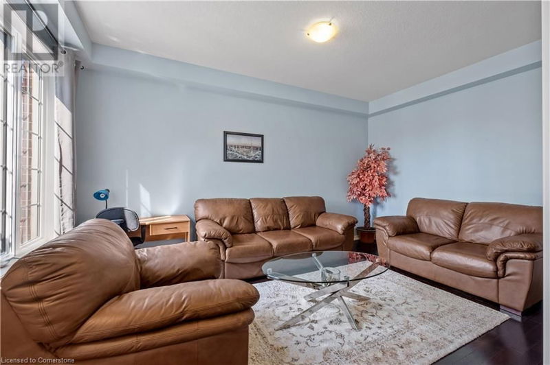 31 COOK Street  Binbrook, L0R1C0 | Image 7