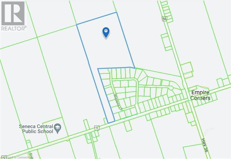 14 #9 HALDIMAND Road  York, N0A1R0 | Image 12