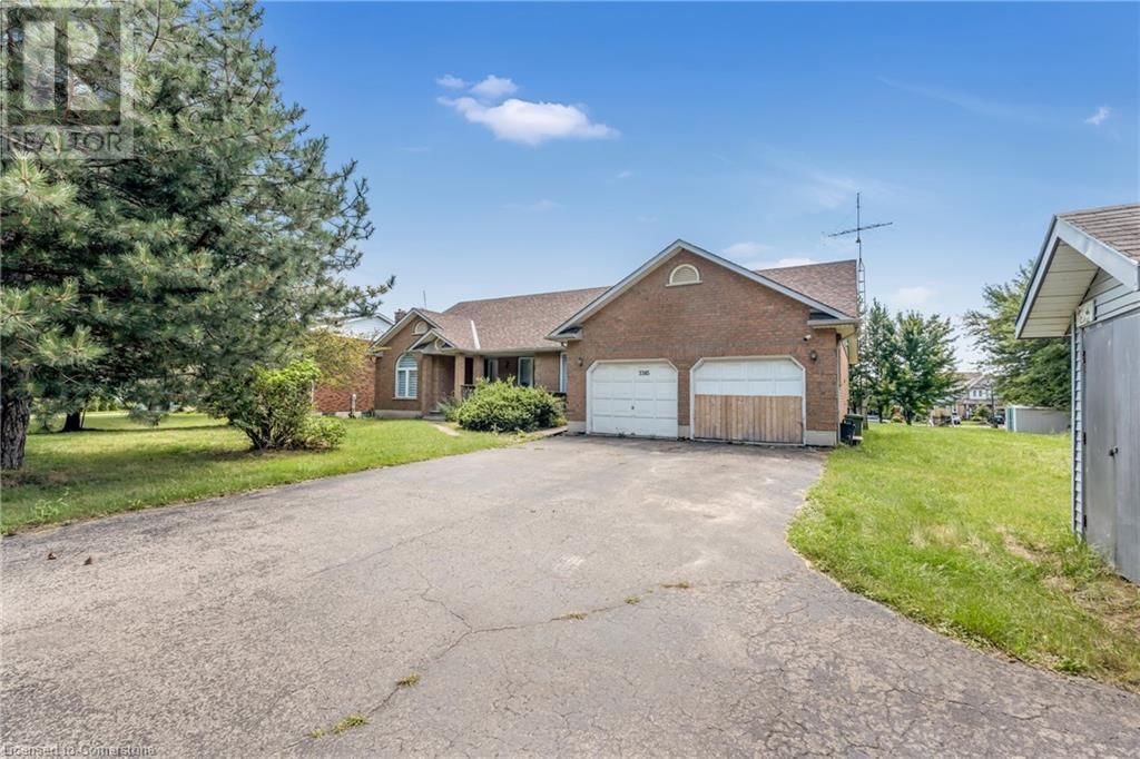 3385 BINBROOK Road Image 3