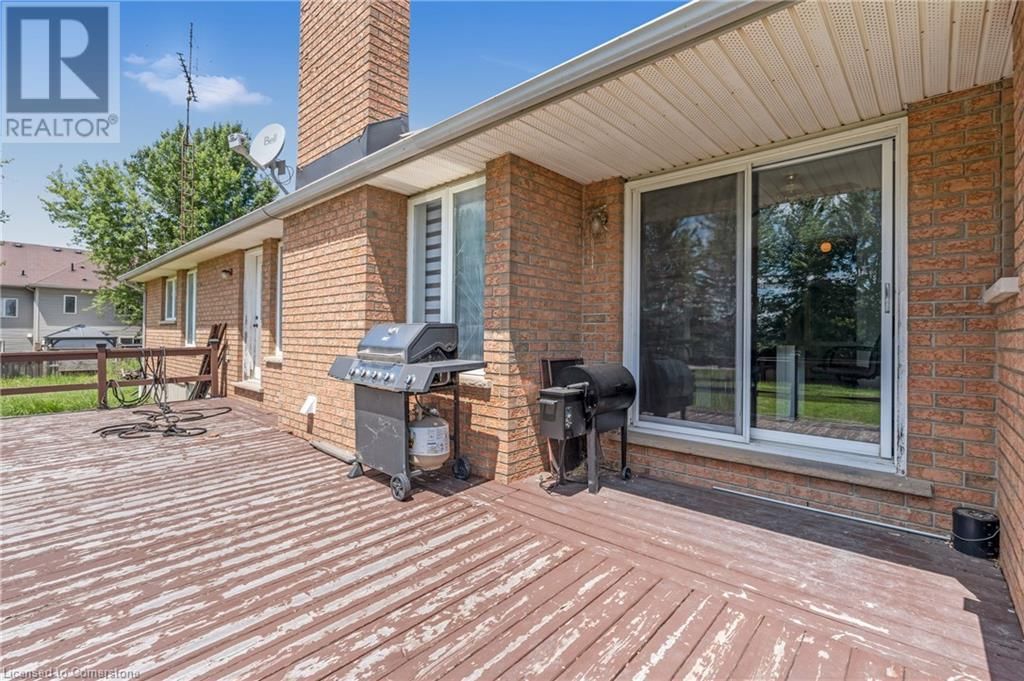 3385 BINBROOK Road Image 37