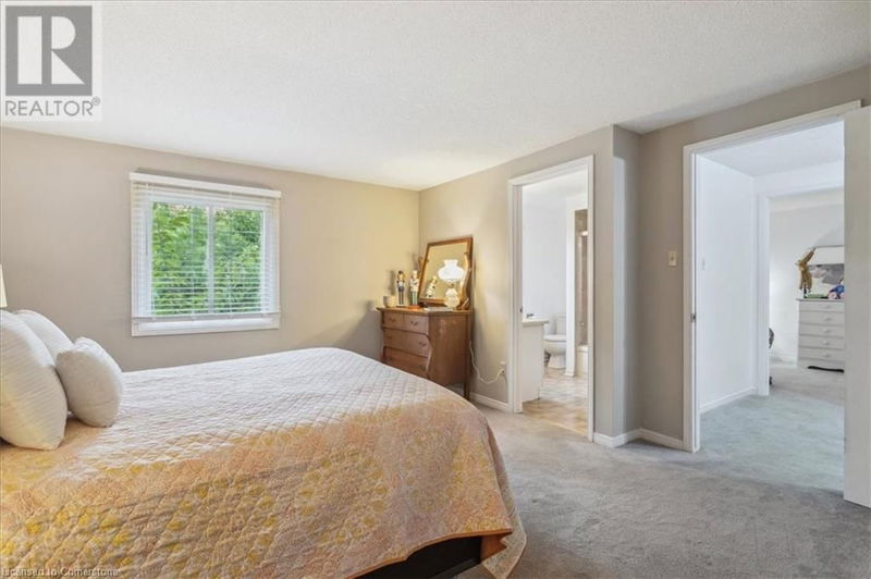 92 CHATTERSON Drive  Ancaster, L9G3X2 | Image 27