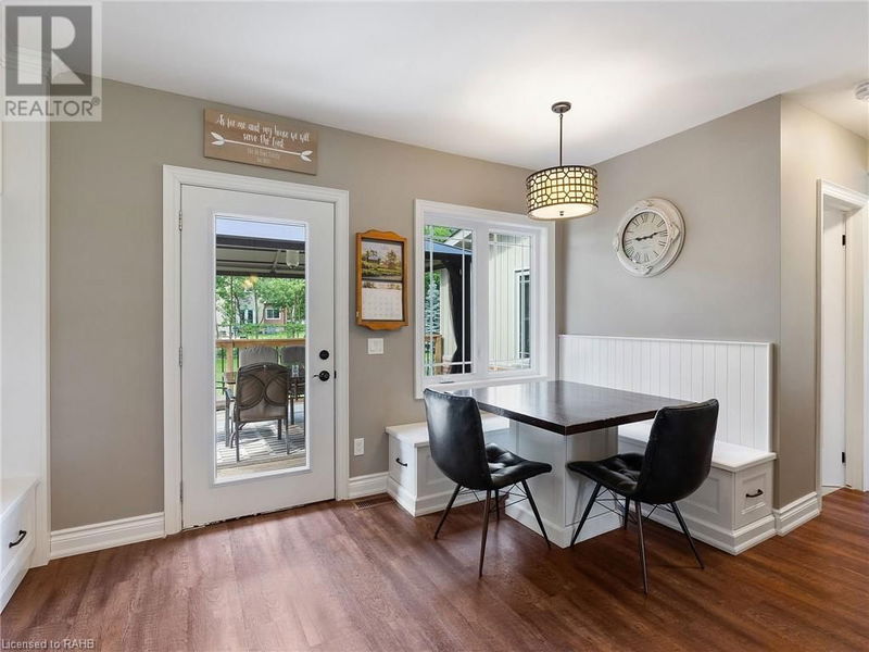 2 ELM Avenue  Hagersville, N0A1H0 | Image 10