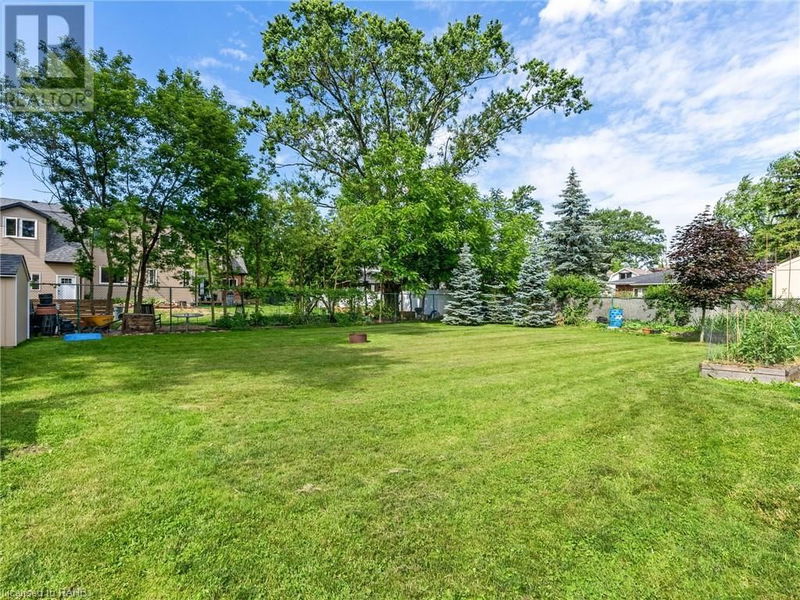 2 ELM Avenue  Hagersville, N0A1H0 | Image 38