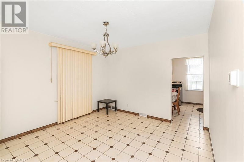 62 FRANCIS Street  Hamilton, L8L3V3 | Image 16