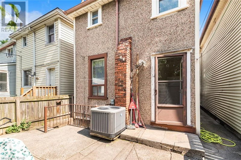 62 FRANCIS Street  Hamilton, L8L3V3 | Image 37