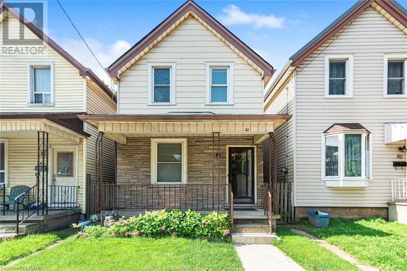 62 FRANCIS Street  Hamilton, L8L3V3 | Image 4