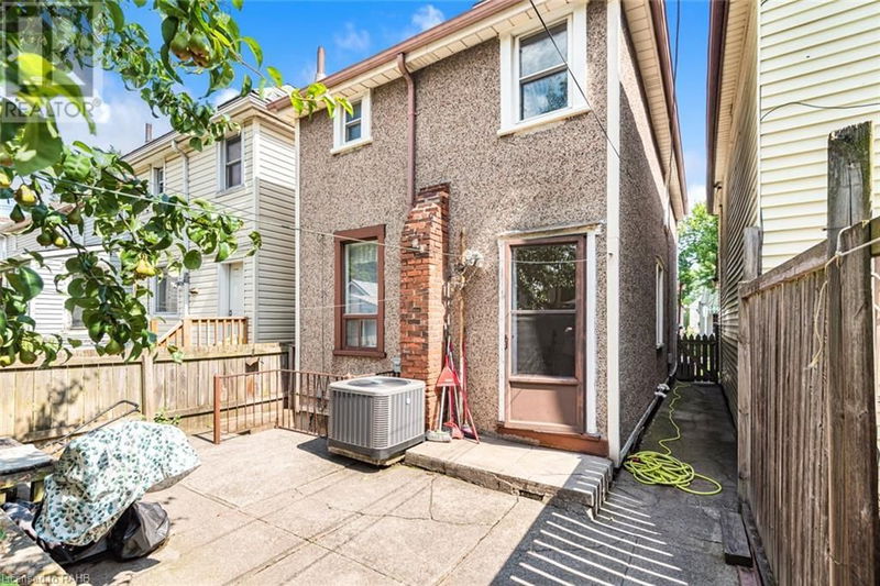 62 FRANCIS Street  Hamilton, L8L3V3 | Image 41