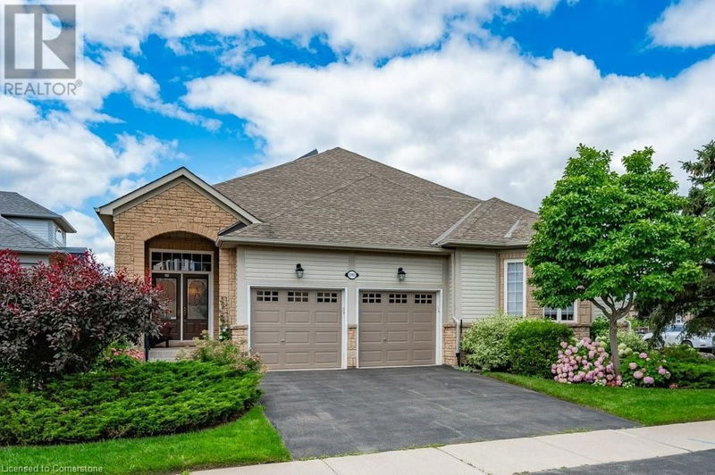 2282 TURNBERRY Road  Burlington, L7M4S7 | Image 2