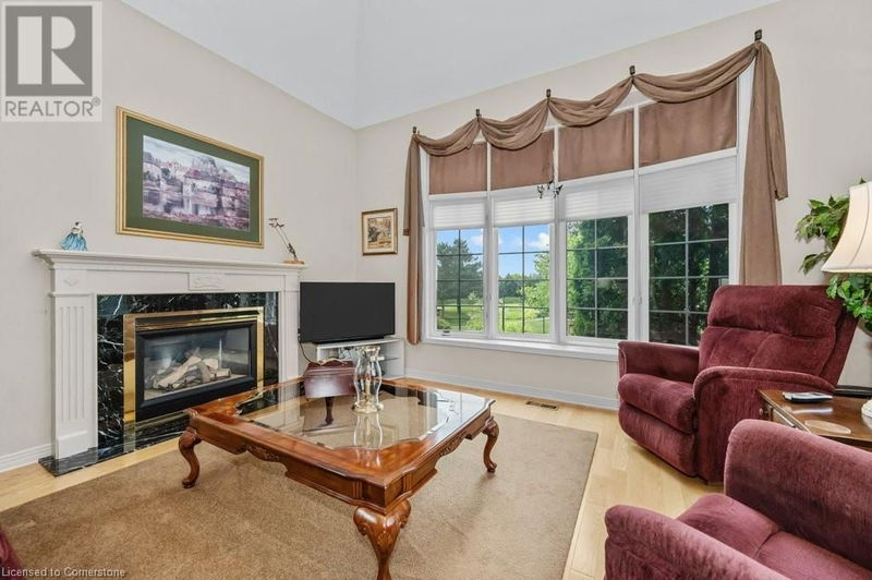 2282 TURNBERRY Road  Burlington, L7M4S7 | Image 22