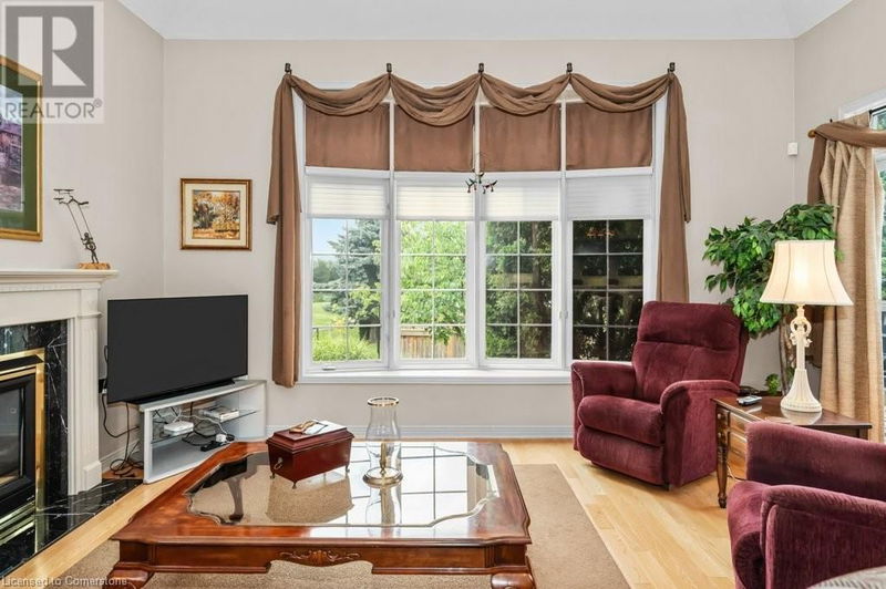 2282 TURNBERRY Road  Burlington, L7M4S7 | Image 24