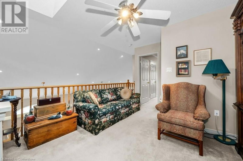 2282 TURNBERRY Road  Burlington, L7M4S7 | Image 27