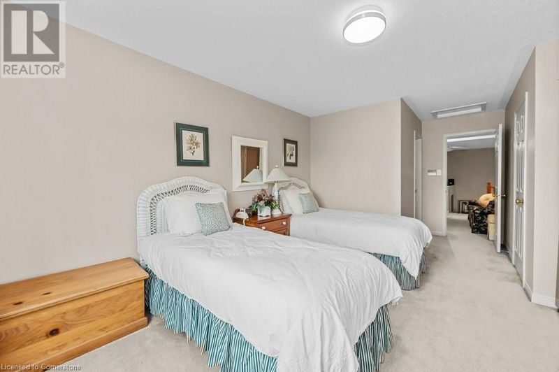 2282 TURNBERRY Road  Burlington, L7M4S7 | Image 29