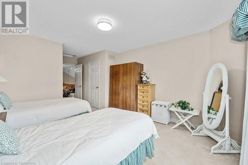 2282 TURNBERRY Road  Burlington, L7M4S7 | Image 30