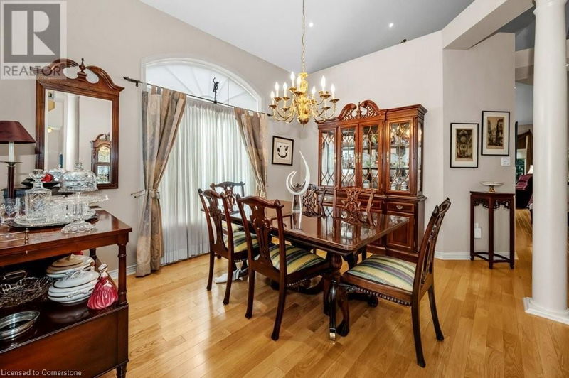 2282 TURNBERRY Road  Burlington, L7M4S7 | Image 7