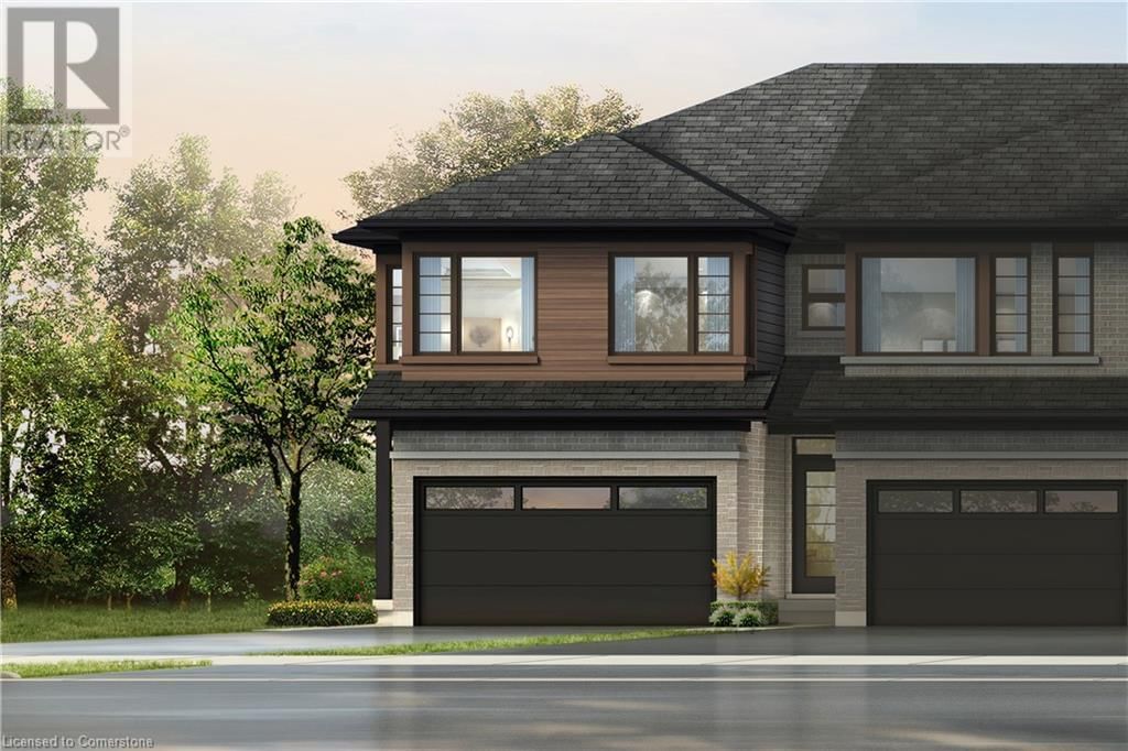 104 GORT AVENUE Image 1
