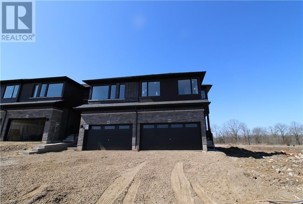 104 GORT AVENUE Image 11