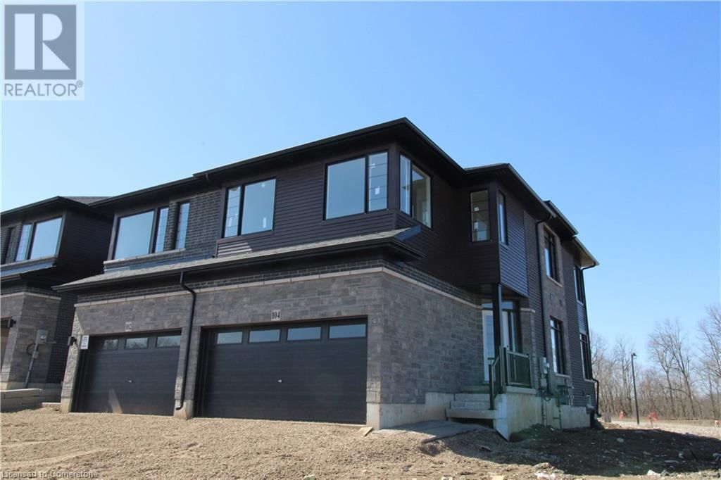 104 GORT AVENUE Image 12