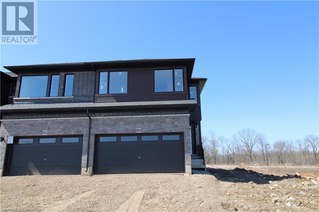 104 GORT AVENUE Image 2