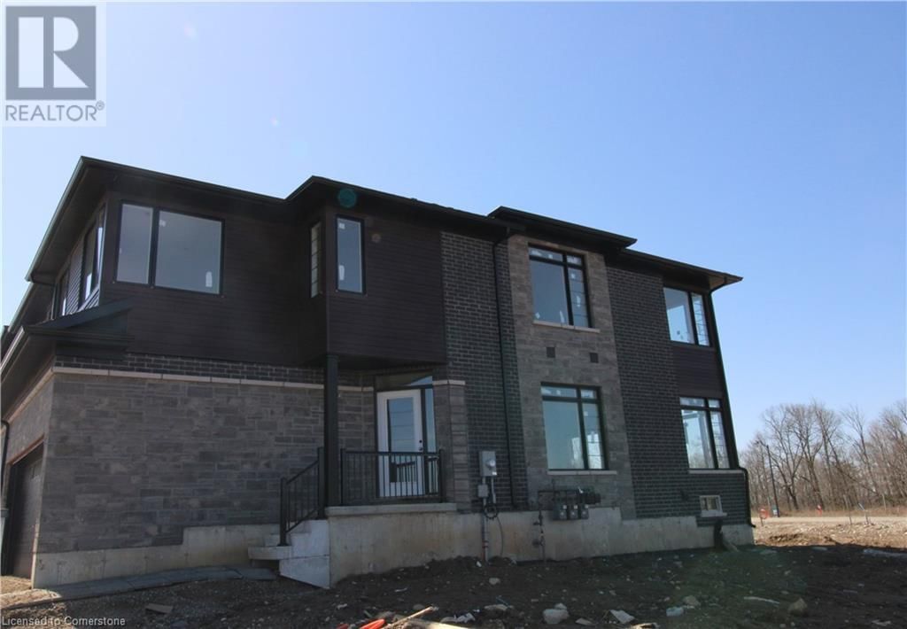 104 GORT AVENUE Image 3