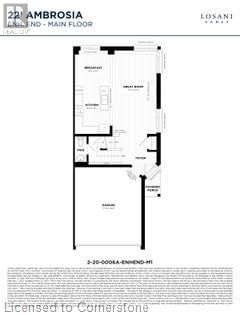 104 GORT AVENUE Image 4