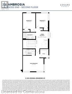 104 GORT AVENUE Image 5