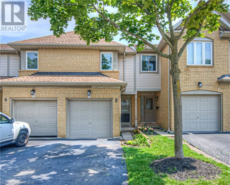 2920 HEADON FOREST Drive  Burlington, L7M4H1 | Image 1