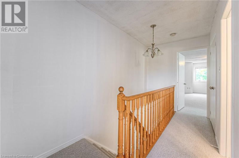 2920 HEADON FOREST Drive  Burlington, L7M4H1 | Image 16