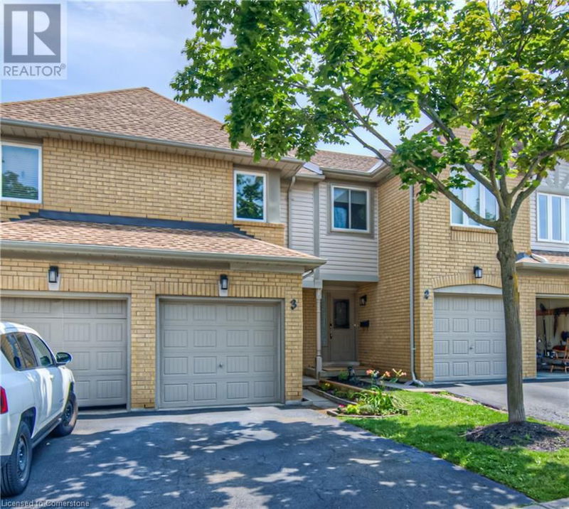 2920 HEADON FOREST Drive  Burlington, L7M4H1 | Image 2