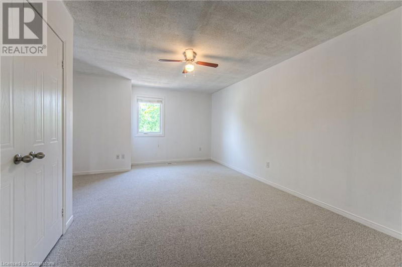 2920 HEADON FOREST Drive  Burlington, L7M4H1 | Image 20