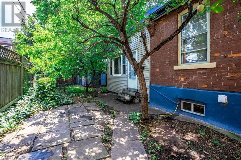 321 MAIN Street West Hamilton, L8P1K1 | Image 21