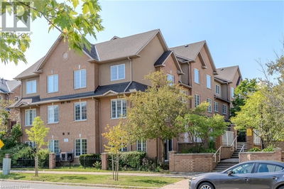 14 COX Boulevard  Markham, L3R4G4 | Image 1