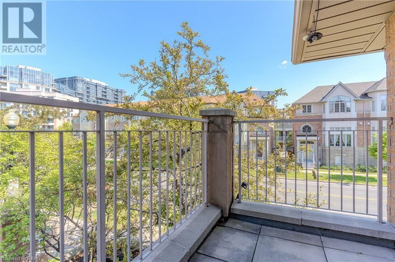 14 COX Boulevard  Markham, L3R4G4 | Image 14