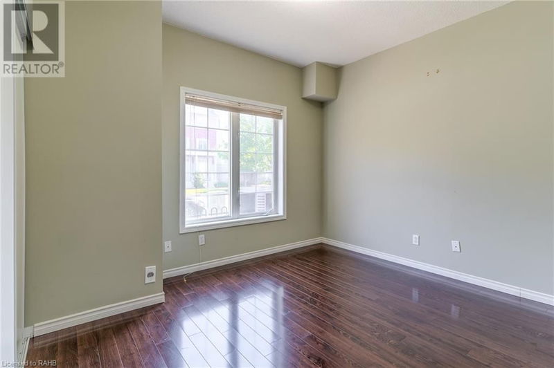 14 COX Boulevard  Markham, L3R4G4 | Image 27