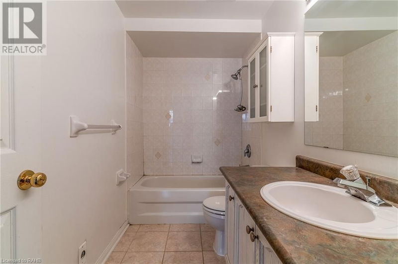 14 COX Boulevard  Markham, L3R4G4 | Image 30