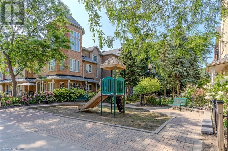 14 COX Boulevard  Markham, L3R4G4 | Image 33