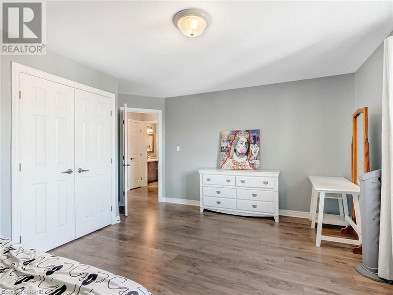 28 GARINGER Crescent  Binbrook, L0R1C0 | Image 29