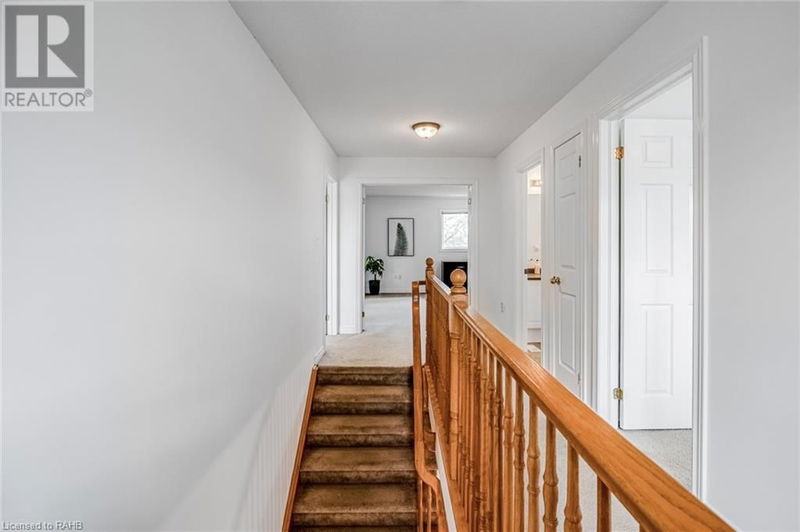 5228 GARLAND Crescent  Burlington, L7L7K9 | Image 32