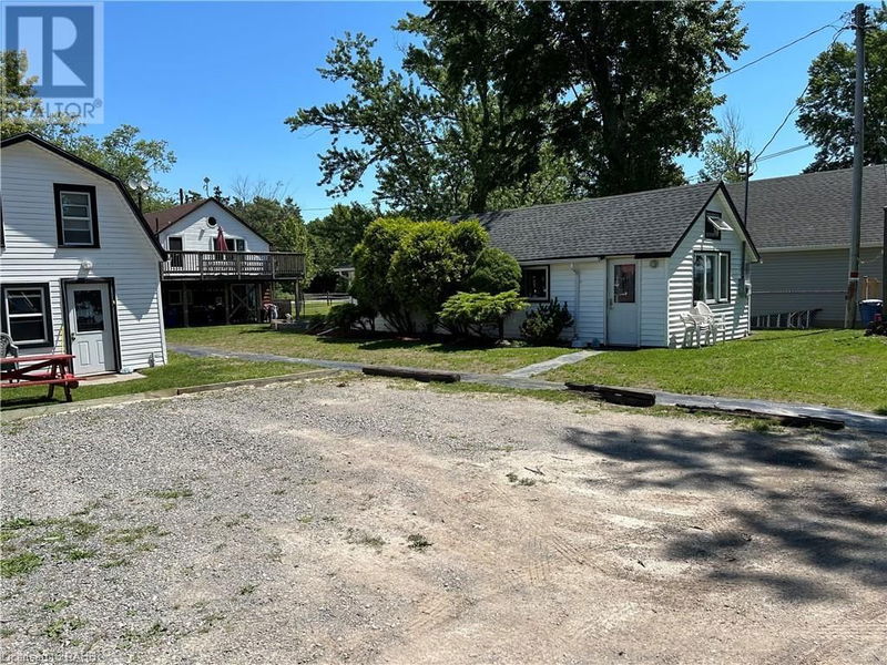 12289 LAKESHORE Road  Wainfleet, L0S1V0 | Image 10