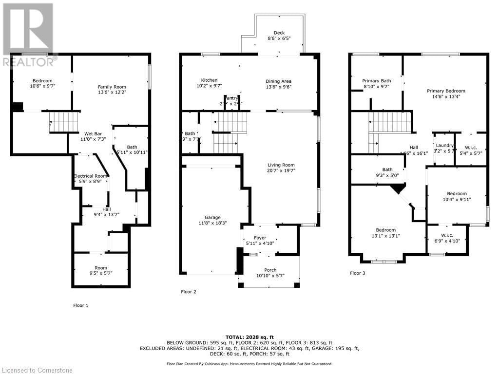 63 FIDDLEHEAD Crescent Image 30