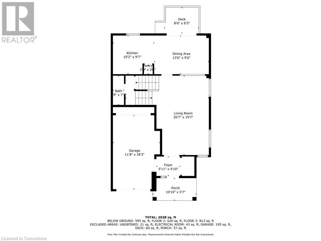 63 FIDDLEHEAD Crescent Image 31