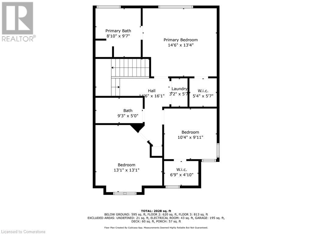 63 FIDDLEHEAD Crescent Image 32