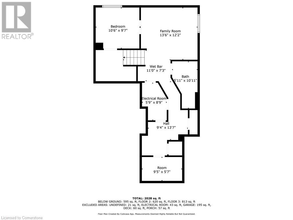 63 FIDDLEHEAD Crescent Image 33