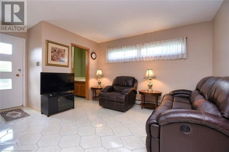 310 MONTMORENCY Drive  Hamilton, L8K5H1 | Image 10