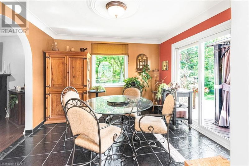 24 HARBINGER Drive  Stoney Creek, L8J2W8 | Image 7