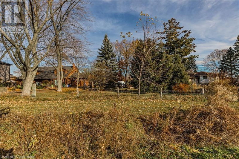 9868 TWENTY Road West Glanbrook, L0R1W0 | Image 11