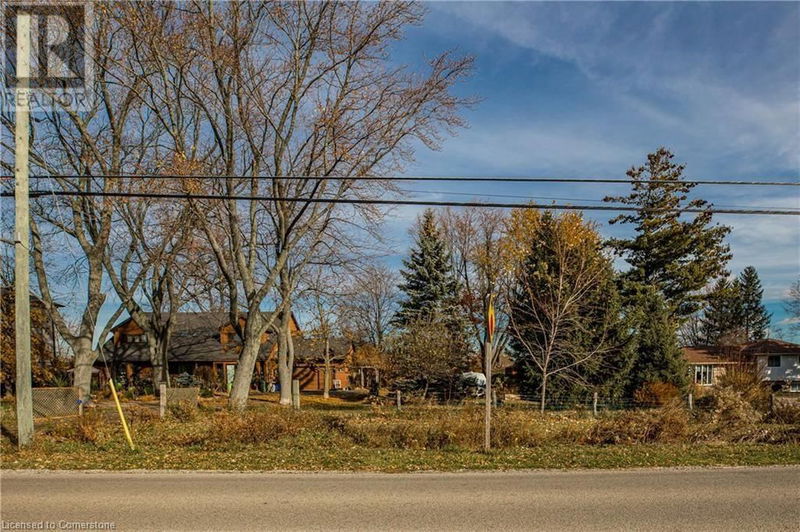 9868 TWENTY Road West Glanbrook, L0R1W0 | Image 13